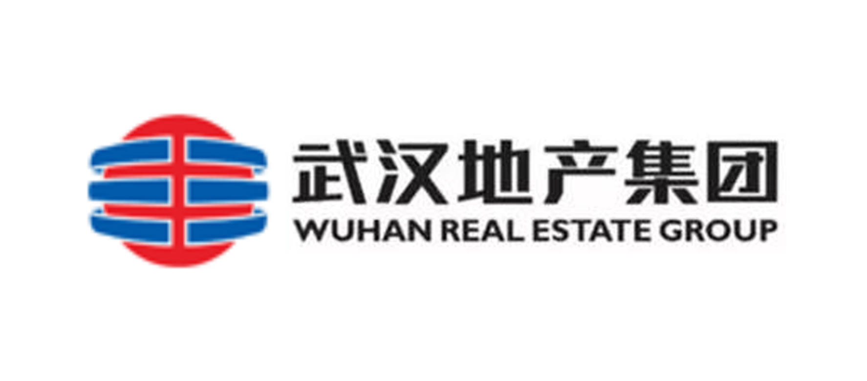 武漢地產集團