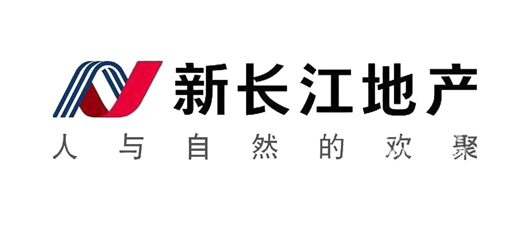 新長江地產